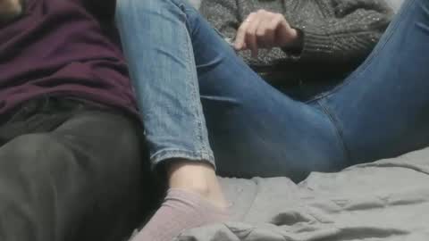 Snapshot of alicerabbithole03 chatting on 30, 1, 2025 Alice online show from 30, 1, 2025