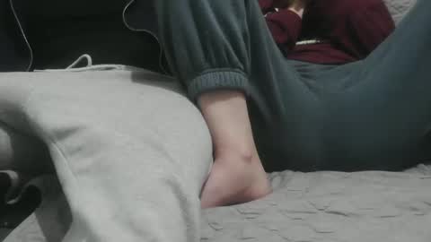 Snapshot of alicerabbithole03 chatting on 1, 2, 2025 Alice online show from 1, 2, 2025