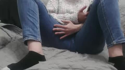 Snapshot of alicerabbithole03 chatting on 3, 2, 2025 Alice online show from 3, 2, 2025