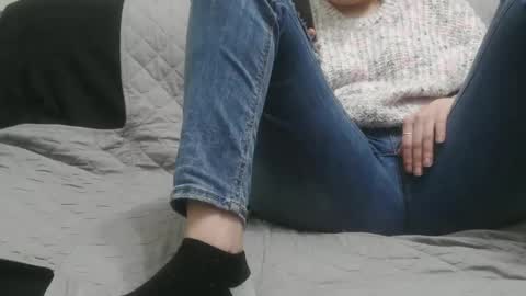 Snapshot of alicerabbithole03 chatting on 4, 2, 2025 Alice online show from 4, 2, 2025