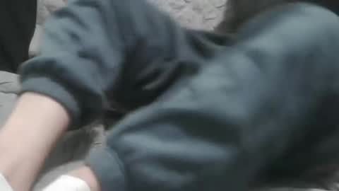 Snapshot of alicerabbithole03 chatting on 10, 2, 2025 Alice online show from 10, 2, 2025