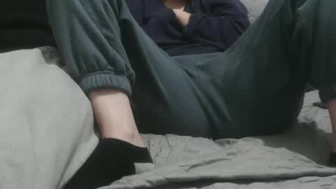 Snapshot of alicerabbithole03 chatting on 15, 2, 2025 Alice online show from 15, 2, 2025