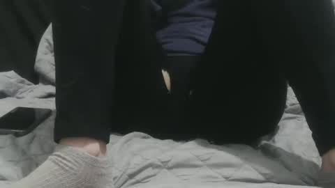 Snapshot of alicerabbithole03 chatting on 16, 2, 2025 Alice online show from 16, 2, 2025