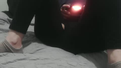 Snapshot of alicerabbithole03 chatting on 16, 2, 2025 Alice online show from 16, 2, 2025