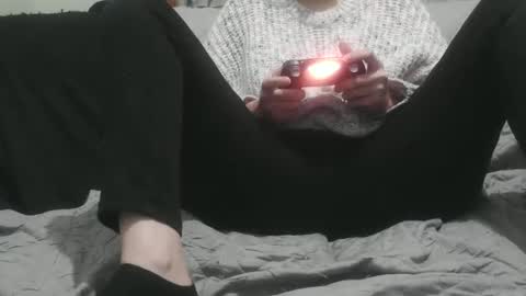 Snapshot of alicerabbithole03 chatting on 24, 2, 2025 Alice online show from 24, 2, 2025