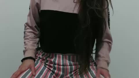 Snapshot of alicerabbithole03 chatting on 6, 1, 2026 Alice online show from 6, 1, 2026