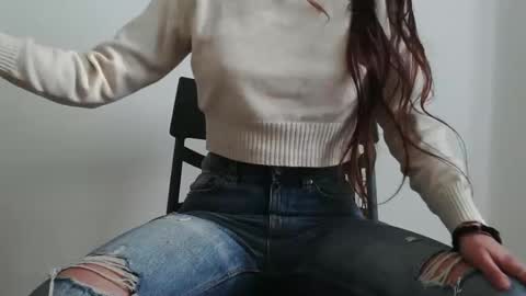 Snapshot of alicerabbithole03 chatting on 7, 1, 2026 Alice online show from 7, 1, 2026