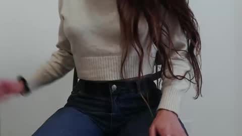 Snapshot of alicerabbithole03 chatting on 9, 1, 2026 Alice online show from 9, 1, 2026