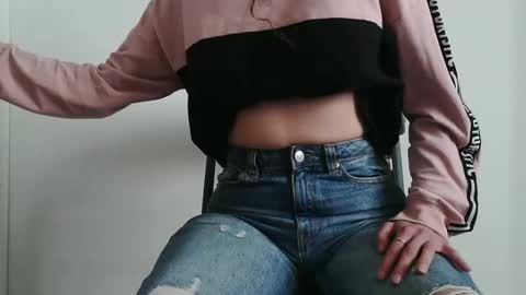 Snapshot of alicerabbithole03 chatting on 10, 1, 2026 Alice online show from 10, 1, 2026