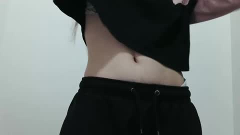 Snapshot of alicerabbithole03 chatting on 14, 1, 2026 Alice online show from 14, 1, 2026