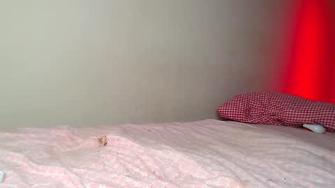 Alice online show from 5, 3, 2026