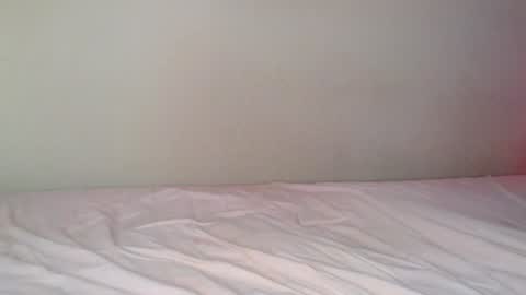 Snapshot of alicerabdit chatting on 19, 6, 2026 Alice online show from 19, 6, 2026