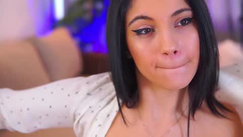 Alice online show from 10, 12, 2024