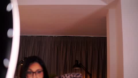 Alice online show from 20, 12, 2024