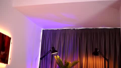 Alice online show from 11, 1, 2025