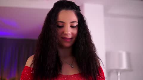 Alice online show from 14, 1, 2025