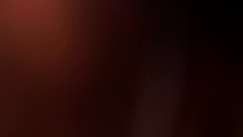 Alice online show from 18, 1, 2025