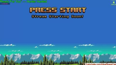 Alice Rivers ---- Enter my public Discord-  online show from 13, 10, 2025