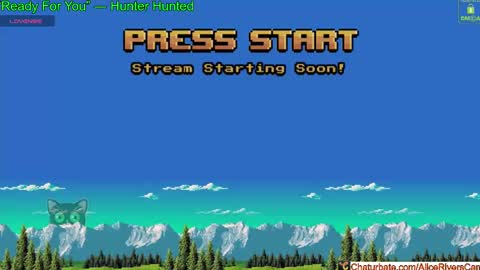 Alice Rivers ---- Enter my public Discord-  online show from 21, 10, 2025