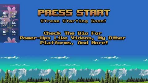 Alice Rivers ---- Enter my public Discord-  online show from 24, 10, 2025