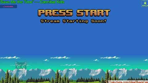 Alice Rivers ---- Enter my public Discord-  online show from 28, 10, 2025