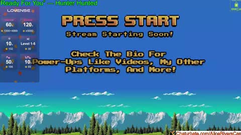 Alice Rivers ---- Enter my public Discord-  online show from 2, 11, 2025