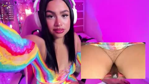 Alice online show from 24, 3, 2026