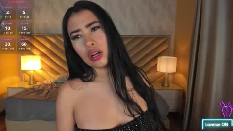 Alice online show from 16, 11, 2025