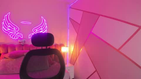 Alice online show from 2, 12, 2025