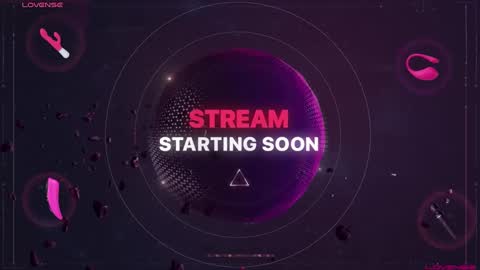 Alices Curiosity online show from 1, 12, 2024