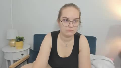 alicesensitive online show from 16, 11, 2025