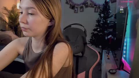 Snapshot of alicesis chatting on 3, 12, 2024 Alice online show from 3, 12, 2024