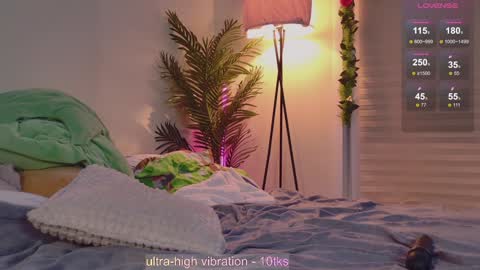 Snapshot of alicesis chatting on 29, 1, 2025 Alice online show from 29, 1, 2025