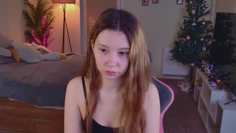 Snapshot of alicesis chatting on 18, 2, 2025 Alice online show from 18, 2, 2025