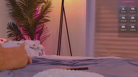 Snapshot of alicesis chatting on 27, 2, 2025 Alice online show from 27, 2, 2025