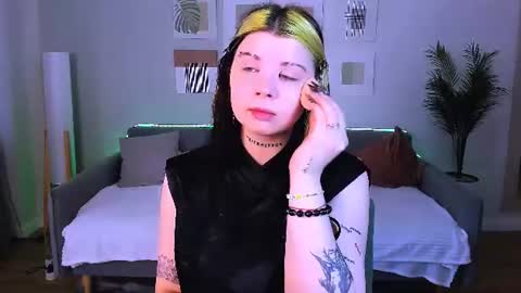 Snapshot of alicespencery chatting on 14, 6, 2026 Your dear Alice online show from 14, 6, 2026