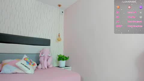          online show from 25, 1, 2025