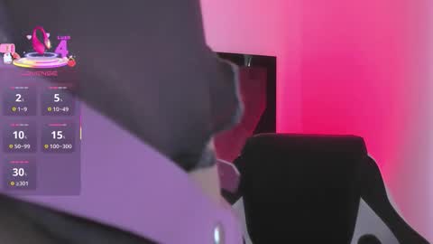 Snapshot of alicestevens_ chatting on 29, 10, 2025 Alicestevens online show from 29, 10, 2025