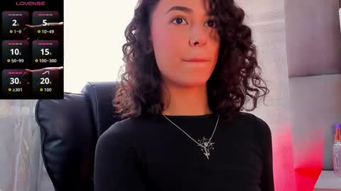 Snapshot of alicestevens_ chatting on 24, 11, 2025 Alicestevens online show from 24, 11, 2025