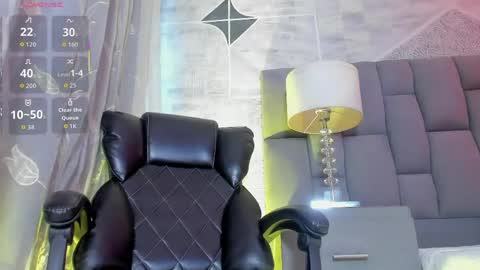 Snapshot of alicestevens_ chatting on 18, 5, 2026 Alicestevens online show from 18, 5, 2026