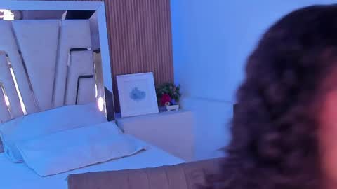 Snapshot of alicestevens_ chatting on 15, 7, 2026 Alicestevens online show from 15, 7, 2026