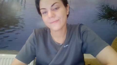 AliceTailorrr online show from 29, 10, 2025