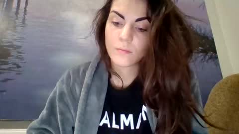 Snapshot of alicetailorrr chatting on 11, 2, 2026 AliceTailorrr online show from 11, 2, 2026