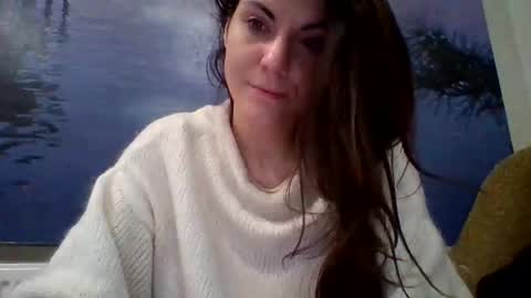Snapshot of alicetailorrr chatting on 15, 2, 2026 AliceTailorrr online show from 15, 2, 2026
