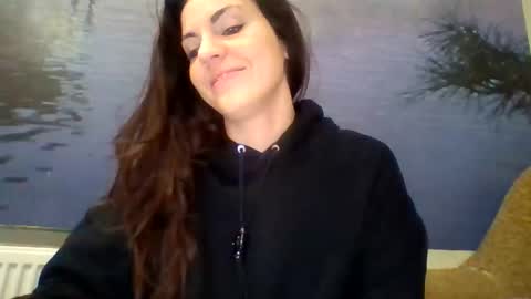 Snapshot of alicetailorrr chatting on 16, 2, 2026 AliceTailorrr online show from 16, 2, 2026