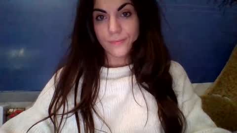 Snapshot of alicetailorrr chatting on 20, 2, 2026 AliceTailorrr online show from 20, 2, 2026