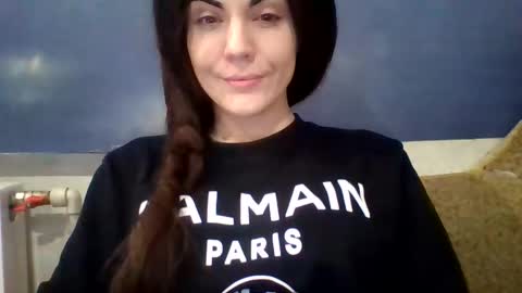 Snapshot of alicetailorrr chatting on 22, 2, 2026 AliceTailorrr online show from 22, 2, 2026