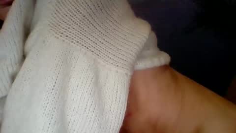 AliceTailorrr online show from 7, 3, 2026