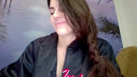 AliceTailorrr online show from 15, 4, 2026