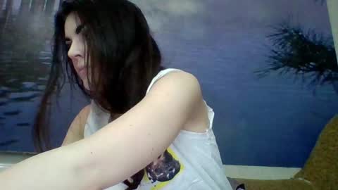 AliceTailorrr online show from 29, 4, 2026